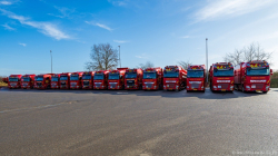 20260207-Kuypers-Kessel-00389